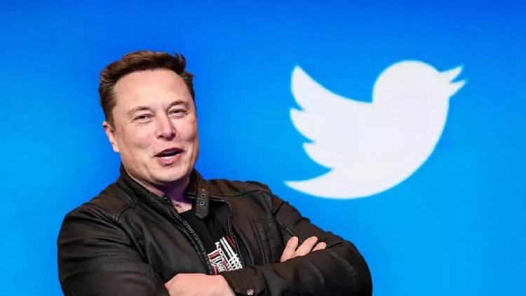 Apple और Amazon ने शुरू किया Twitter पर विज्ञापन, Elon Musk ट्वीट कर बोले- Thanks