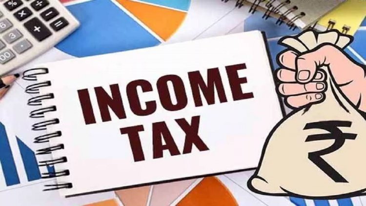 Income Tax से करदाताओं को राहत, एडजस्टमेंट पर 21 दिन में अधिकारियों को करना होगा फैसला, रिफंड में आएगी तेजी