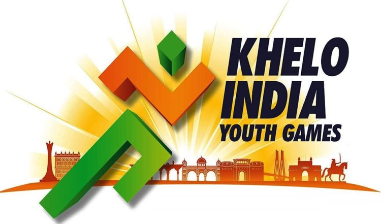Khelo India Games: खेलो इंडिया गेम्स में शामिल हैं कलारीपयट्टू, थांग-ता, गतका और मलखंब, जानें इनके बारे में